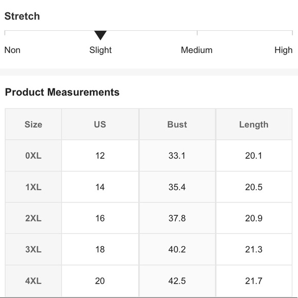 NEW| One Shoulder Contrast Stitch Colorblock Top - Picture 6 of 6
